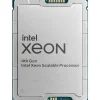 Intel CPU Xeon Gold 5415+ 2.9 GHz