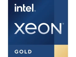 Intel CPU Xeon Gold 5415+ 2.9 GHz