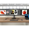 i-tec Dockingstation USB-A/USB-C/Thunderbolt 3 Triple 4K PD 100W