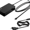 i-tec Netzteil USB-C PD 3.1 140 W
