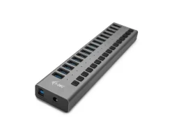 i-tec USB 3.0 Charging HUB 16 Port