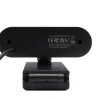 i-tec Webcam SOLOMON 100