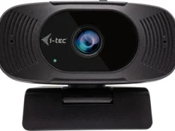 i-tec Webcam SOLOMON 300