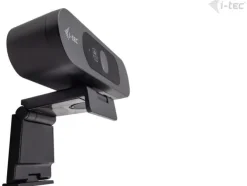 i-tec Webcam Solomon Pro 900