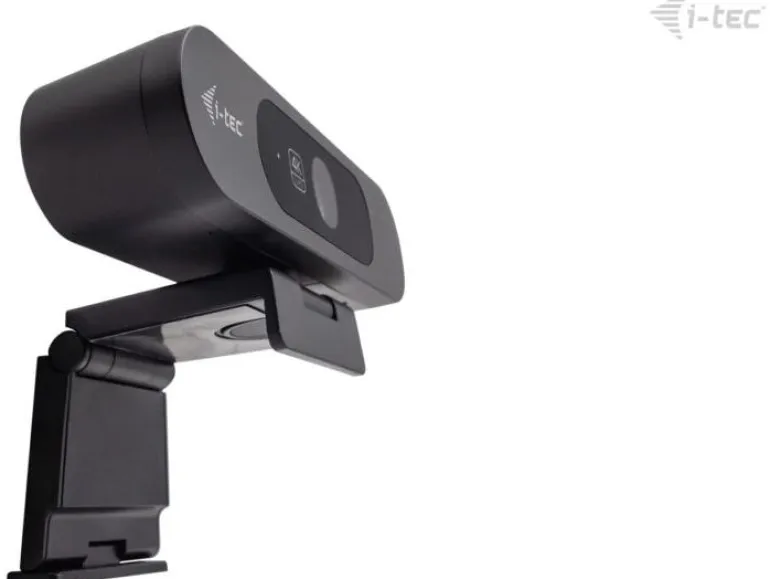 i-tec Webcam Solomon Pro 900