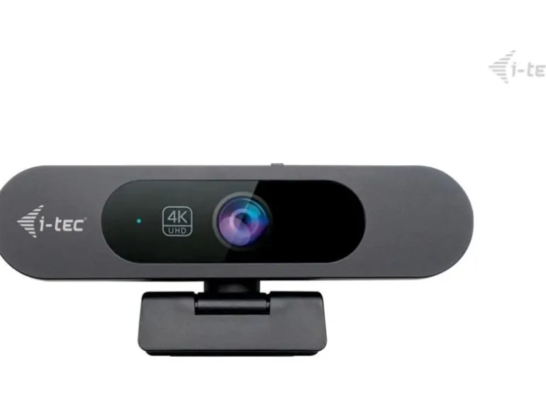 i-tec Webcam Solomon Pro 900