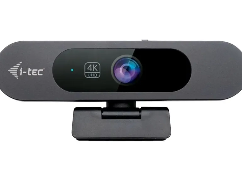 i-tec Webcam Solomon Pro 900