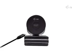 i-tec Webcam SOLOMON 700 STREAM