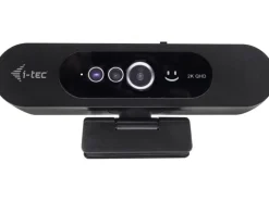 i-tec Webcam SOLOMON WH200