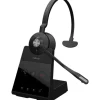 Jabra Headset Engage 65 SE Mono