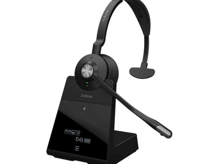 Jabra Headset Engage 75 SE Mono