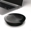 Jabra Speakerphone Speak 510 MS