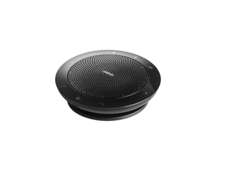 Jabra Speakerphone Speak 510 MS