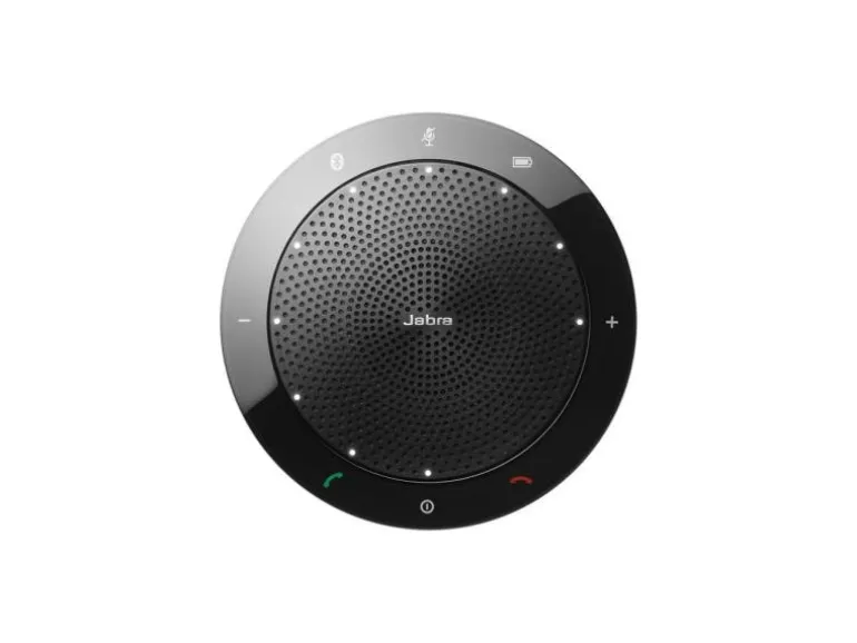 Jabra Speakerphone Speak 510 MS