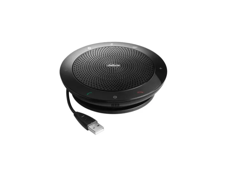 Jabra Speakerphone Speak 510 MS
