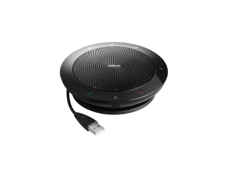 Jabra Speakerphone Speak 510 MS