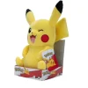 Jazwares Pokémon Plüsch Pikachu 30 cm