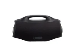 JBL Bluetooth Speaker Boombox 4 Schwarz