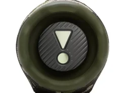 JBL Bluetooth Speaker Charge 6 Camouflage