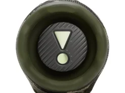 JBL Bluetooth Speaker Charge 6 Camouflage