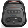 JBL Bluetooth Speaker Partybox Stage 320 Schwarz