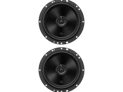 JBL Car 2-Weg Lautsprecher Paar Gen2 STAGE2 65F
