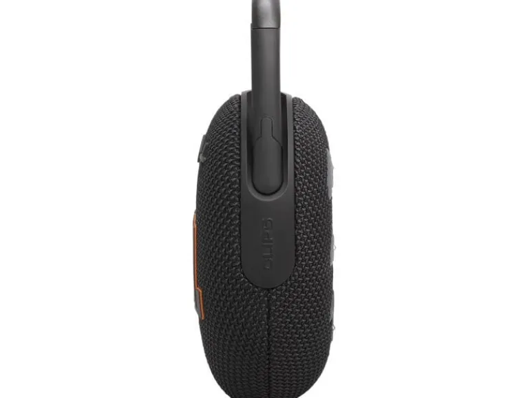 JBL Clip 5 Schwarz