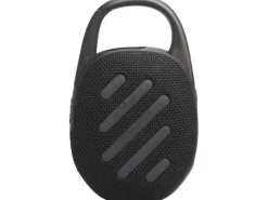 JBL Clip 5 Schwarz
