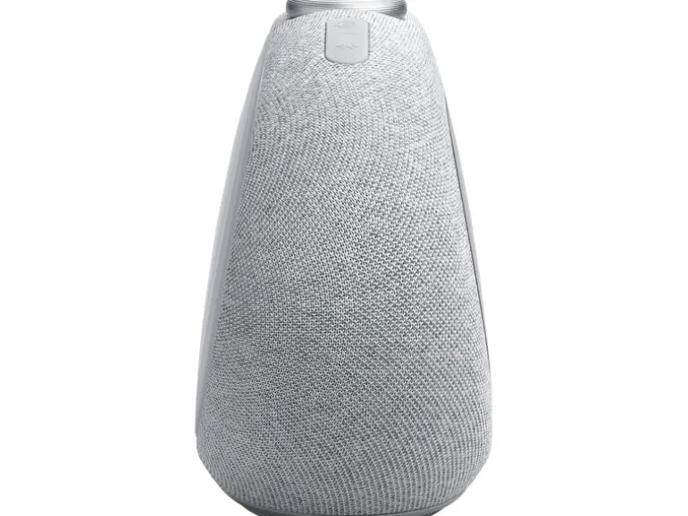 JBL DAB+ Radio Horizon 3 Grau