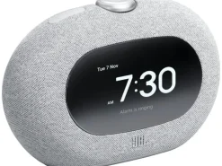 JBL DAB+ Radio Horizon 3 Grau