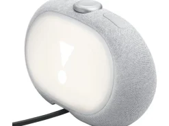 JBL DAB+ Radio Horizon 3 Grau