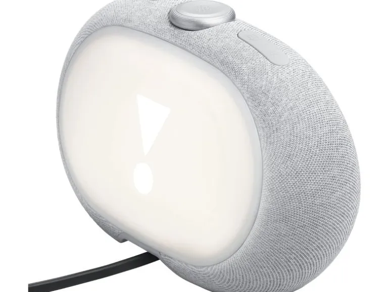 JBL DAB+ Radio Horizon 3 Grau