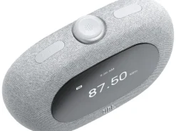 JBL DAB+ Radio Horizon 3 Grau