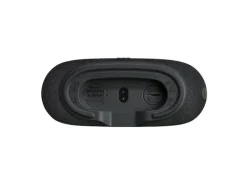 JBL DAB+ Radio Horizon 3 Schwarz