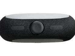 JBL DAB+ Radio Horizon 3 Schwarz
