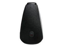 JBL DAB+ Radio Horizon 3 Schwarz
