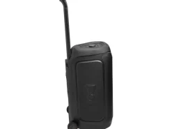 JBL PartyBox 330 Schwarz