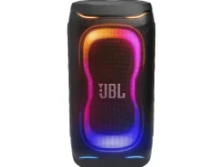 JBL PartyBox 330 Schwarz