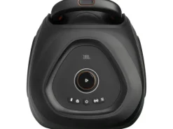 JBL PartyBox 330 Schwarz