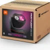 JBL PartyLight Beam