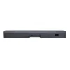 JBL Soundbar 2.0 All-in-one (MK2)