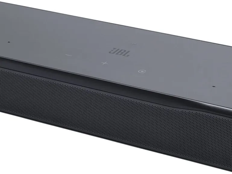 JBL Soundbar Bar 800MK2