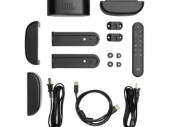 JBL Soundbar Bar 800MK2