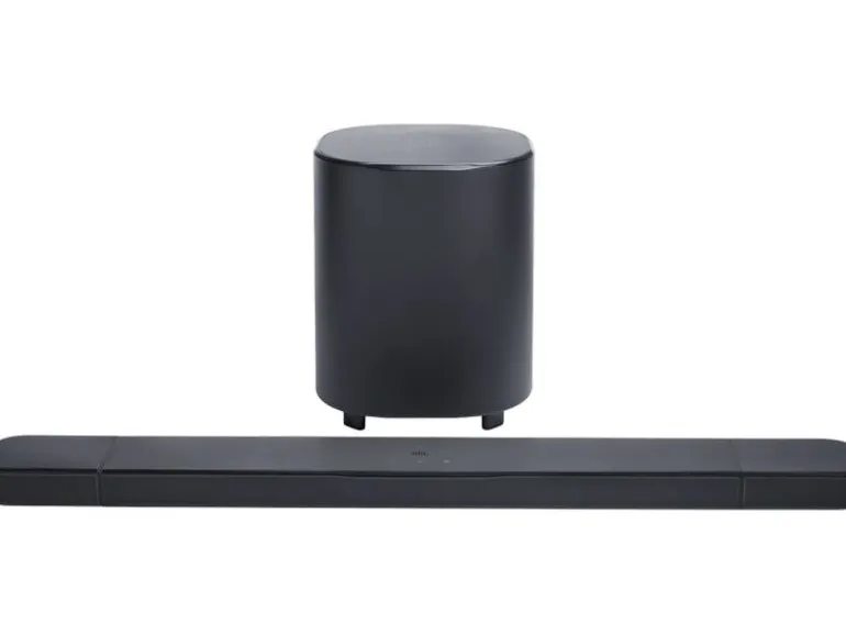 JBL Soundbar Bar 800MK2