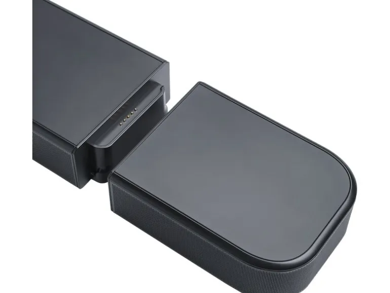 JBL Soundbar Bar 800MK2