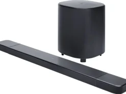 JBL Soundbar Bar 800MK2