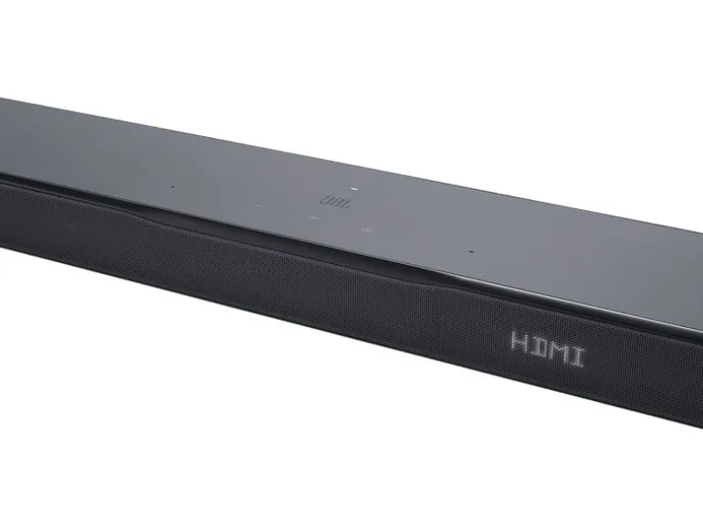JBL Soundbar Bar 800MK2