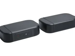 JBL Soundbar Bar 800MK2