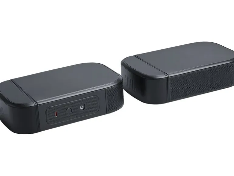 JBL Soundbar Bar 800MK2