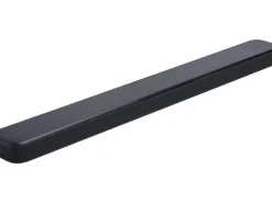 JBL Soundbar Bar 300MK2
